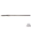 Image 5 : J.H. Johnston Kentucky Percussion Rifle Numbered 200.