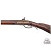 Image 4 : John Shell, Dauphin County, Pennsylvania, Kentucky Percussion Rifle