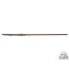 Image 7 : John Shell, Dauphin County, Pennsylvania, Kentucky Percussion Rifle