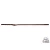 Image 5 : Fullstock Percussion Kentucky Rifle Attributed to Nicholas Shennefelt