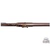 Image 6 : Fullstock Percussion Kentucky Rifle Attributed to Nicholas Shennefelt