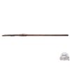 Image 7 : Fullstock Percussion Kentucky Rifle Attributed to Nicholas Shennefelt