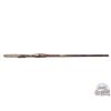 Image 7 : Lehigh County, Pennsylvania Kentucky Rifle with Liberty Cap Finial.