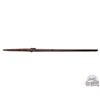 Image 5 : J.S. Johnston Signed Huntingdon County, Pennsylvania Kentucky Rifle