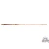 Image 7 : Rare Westmoreland County, PA Kentucky Rifle Signed by B. McDowell