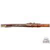 Image 8 : Christian Beck Rifle Restocked in Bedford County, PA by George Slonaker