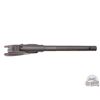 Image 4 : 1941 Colt Woodsman Match Target .22 LR Semi-Auto Pistol with Bullseye & Original Elephant Ear Grips