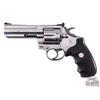 Image 1 : 1995 Colt King Cobra Enhanced .357 MAG 4" Double Action Revolver