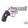 Image 3 : 1996 Colt King Cobra Enhanced .357 MAG 4" Double Action Revolver