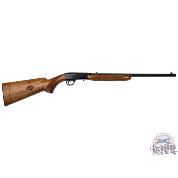 Excellent Belgian Browning SA Grade I Rifle