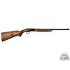 Image 1 : Excellent Belgian Browning SA Grade I Rifle