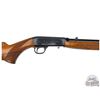 Image 2 : Excellent Belgian Browning SA Grade I Rifle