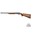 Image 3 : Excellent Belgian Browning SA Grade I Rifle