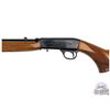 Image 4 : Excellent Belgian Browning SA Grade I Rifle