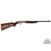 Image 1 : Engraved Browning SA Grade II Rifle
