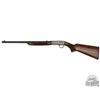 Image 3 : Engraved Browning SA Grade II Rifle