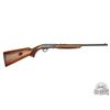 Image 2 : Nice Early 1960 Browning Belgium 22 Automatic .22LR Semi-Auto in Original Take-Down Case