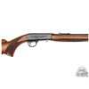 Image 3 : Nice Early 1960 Browning Belgium 22 Automatic .22LR Semi-Auto in Original Take-Down Case