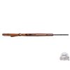 Image 7 : 1987 Weatherby Mark MK XXII .22LR Semi-Auto Rifle with Tubular Magazine
