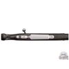 Image 8 : Browning A-Bolt Stainless Synthetic Bolt Action Rifle 7mm Rem Mag w/ Nikon Scope