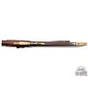 Image 5 : Brown & Hirth Percussion Target Rifle from T.J. Cooper Collection
