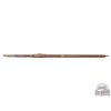 Image 7 : J.P. Guyer Muncy, Pennsylvania Percussion Kentucky Rifle