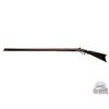 Image 3 : Western Pennsylvania Signed Percussion Kentucky Rifle