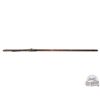 Image 7 : Western Pennsylvania Signed Percussion Kentucky Rifle