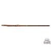 Image 7 : Lehigh Style Percussion Kentucky Rifle with Faux Striping