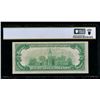 Image 2 : 1929 $100 Minneapolis FRN PCGS 35PPQ