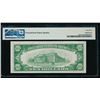 Image 2 : 1934A $10 Philadelphia FRN PMG 64EPQ