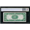Image 2 : 1928 $500 Cleveland FRN PCGS 35