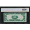 Image 2 : 1934 $500 Chicago FRN PCGS 40