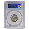 Image 2 : 1926-S Buffalo Nickel PCGS F15
