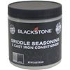 Image 1 : NEW 15.3 OZ BLACKSTONE GRIDDLE SEASONING