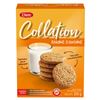 Image 1 : NEW 2 X 250G DARE BREAKTIME OATMEAL COOKIES