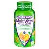 Image 1 : NEW 150 GUMMIES VITAFUSION MULTIVITES