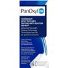 Image 1 : NEW 80 CLEAR PANOXYL OVERNIGHT SPOT PATCHES