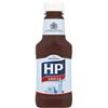Image 1 : NEW 1L HP SAUCE ORIGINAL STEAK SAUCE