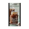 Image 1 : NEW 10 X 35G GOURMET VILLAGE HOT CHOCOLATE MIX PB