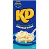 Image 1 : NEW 2 X 175G KRAFT DINNER WHITE CHEDDAR