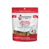 Image 1 : NEW 2 X 142G SHAMELESS PETS MOO LOBSTA JERKY TREAT