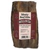 Image 1 : NEW 6PK ROLLOVER LARGE MEATY BEEF RIBS