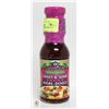 Image 1 : NEW 290ML KIKKOMAN SWEET & SOUR SAUCE