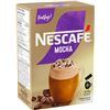 Image 1 : NEW 6 (8 X 18G) NESCAFE GOLD MOCHA