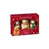 Image 1 : NEW 30G LINDT TEDDY MILK CHOCOLATE