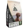Image 1 : NEW 4KG PULSAR ALL LIFE STAGE DOG FOOD