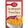 Image 1 : NEW 148G BETTY CROCKER CHEDDAR & BACON