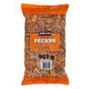 Image 1 : NEW 2LB KIRKLAND PECANS HALVES