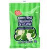 Image 1 : NEW 2 X 120G LADY SARAH GUMMY FROGS